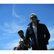 Giovanni Poli's photo