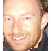 Jason Fitzpatrick's photo