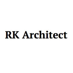 RK Construction & Architectural Firm