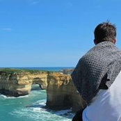 Phil Checkley's photo