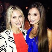 Cat Girard's photo