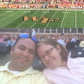 Alyssa Botros's photo