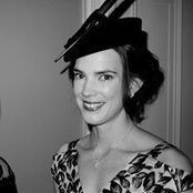 Foto de Ruth O'Sullivan
