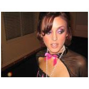 Chanel Aveni's photo