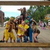 Foto von Avery Fairchild