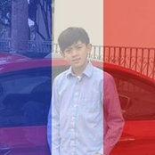 Foto von William Wun