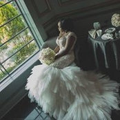 Shanice Ennis's photo