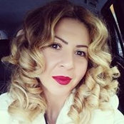 Senem Akturk's photo