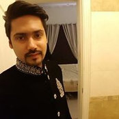 Foto de Muhammad Abdullah
