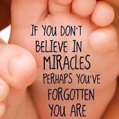 Mandi Welman's photo
