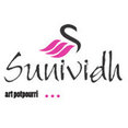 Sunividh Art's profile photo