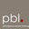 pbl planungsbüro lorenzen hamburg