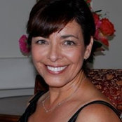 Irma Wobken's photo