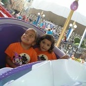 Stevie Leyvas's photo