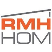 RMH Homes Pty Ltd's photo