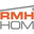RMH Homes Pty Ltd