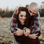 Elizabeth Bordeaux's photo