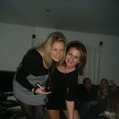Leah Macmillan's photo