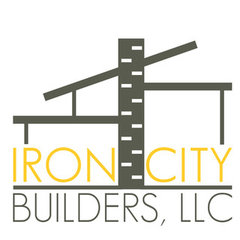 Iron City Builders