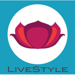 LiveStyle Designs