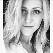 Foto von Sierra Gibson