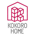 Foto de perfil de 北山建築