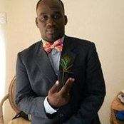 Ronell Wood's photo