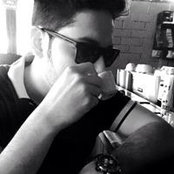 Lisandro Moreira's photo