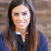 Ashley Anderson's photo