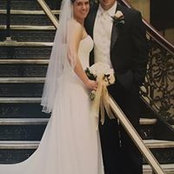 Tami Duggan's photo