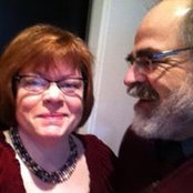 Jane Kerr-Wilson's photo