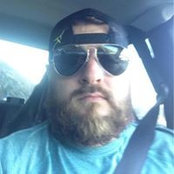 Johnny Casarez's photo