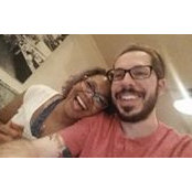 Aerialle Schumaker's photo