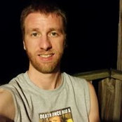Foto de Travis Sweeney