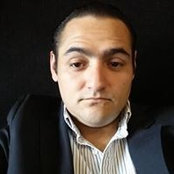 Pablo Galindo Zermeño's photo