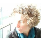 Donna Kray's photo
