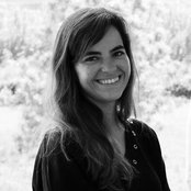 Catarina de Abreu Castro's photo