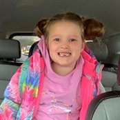 Leah Casteel's photo