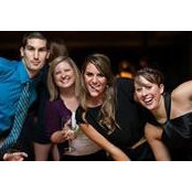Amanda Baker's photo