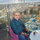 ali_elbaba