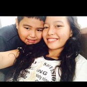 Gladys Trias's photo