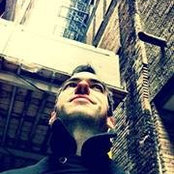 Jonathan Pilkingtons foto