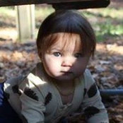 Jeri Stitt Skinner's photo