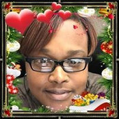 Tiffany Laniece's photo
