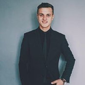 Іван Хрипта's photo