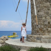 Louise Westbury's photo