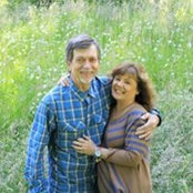 Cathy Peterson's photo