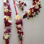 صفاء غريفات-شاعر's photo