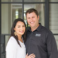 Craft Realty Interiors Homes's profile photo