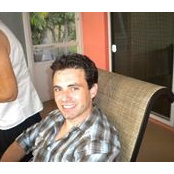 Foto de Brian Mason
